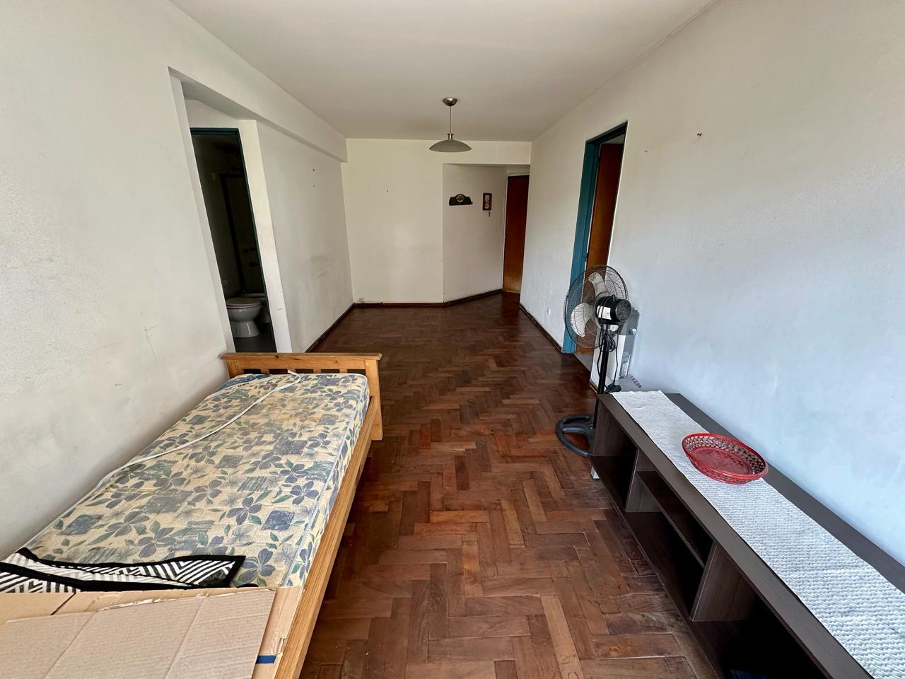 VENTA DEPARTAMENTO CÉNTRICO