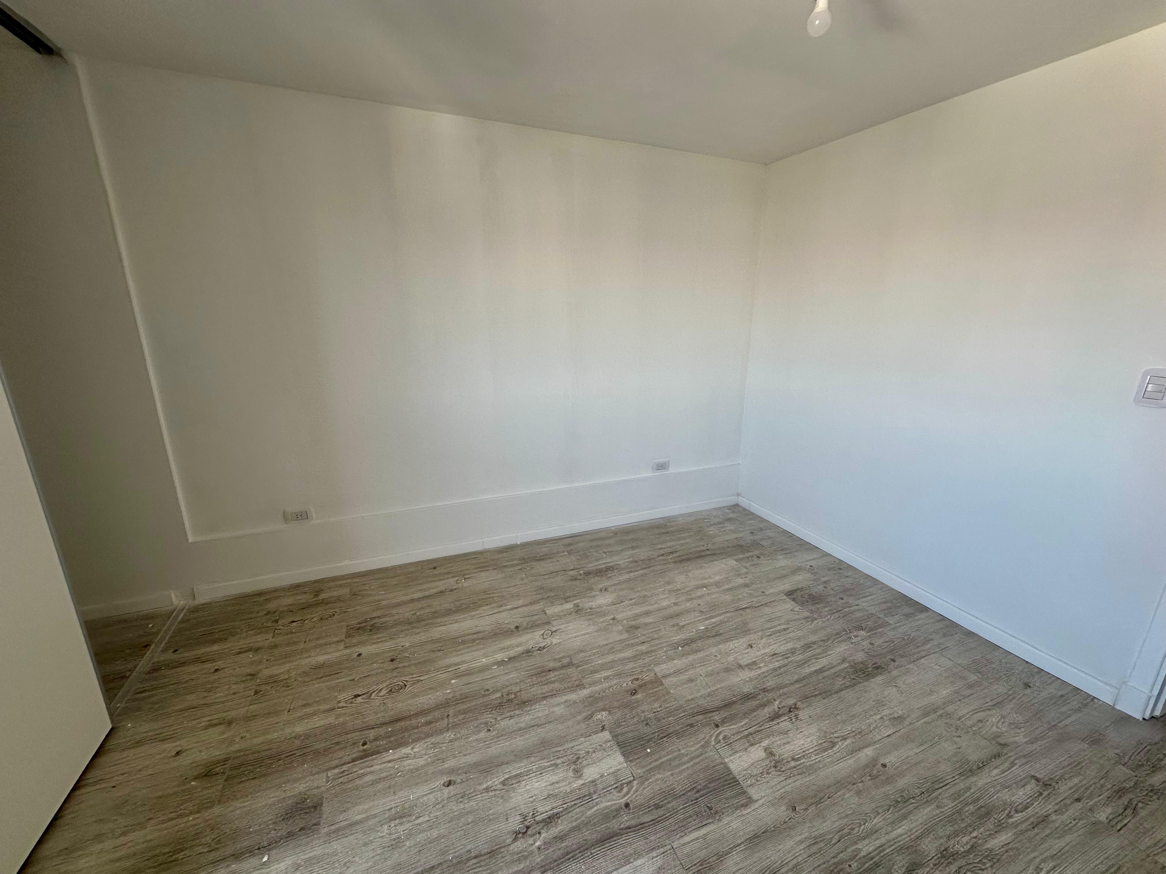 Departamento 1 Dormitorio a Estrenar con Cochera en Guemes Nueva Córdoba