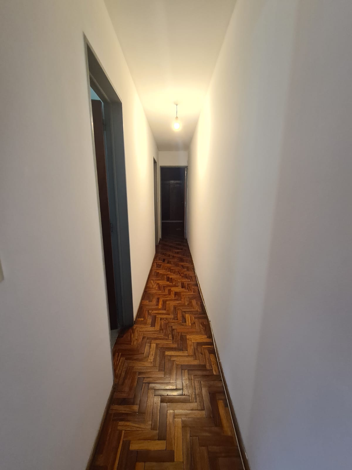 VENTA DEPARTAMENTO 2 DORMITORIOS