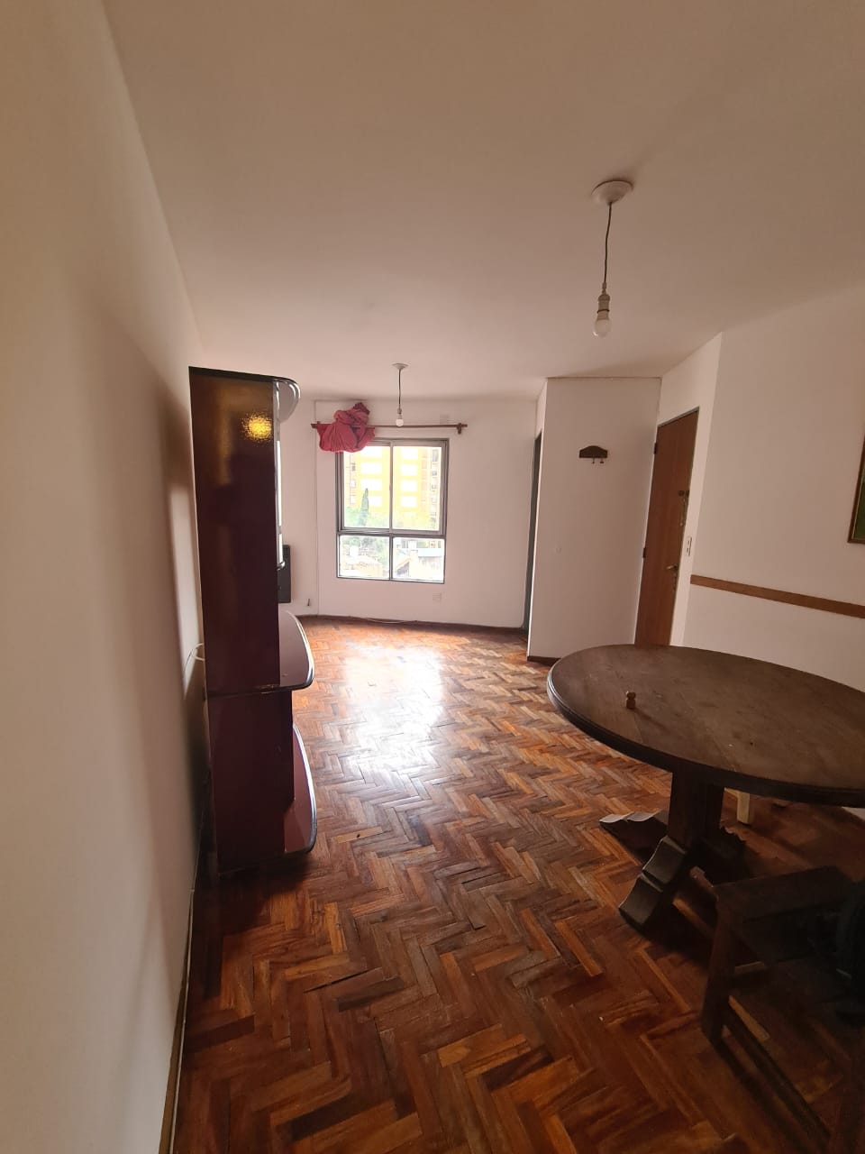 VENTA DEPARTAMENTO 2 DORMITORIOS