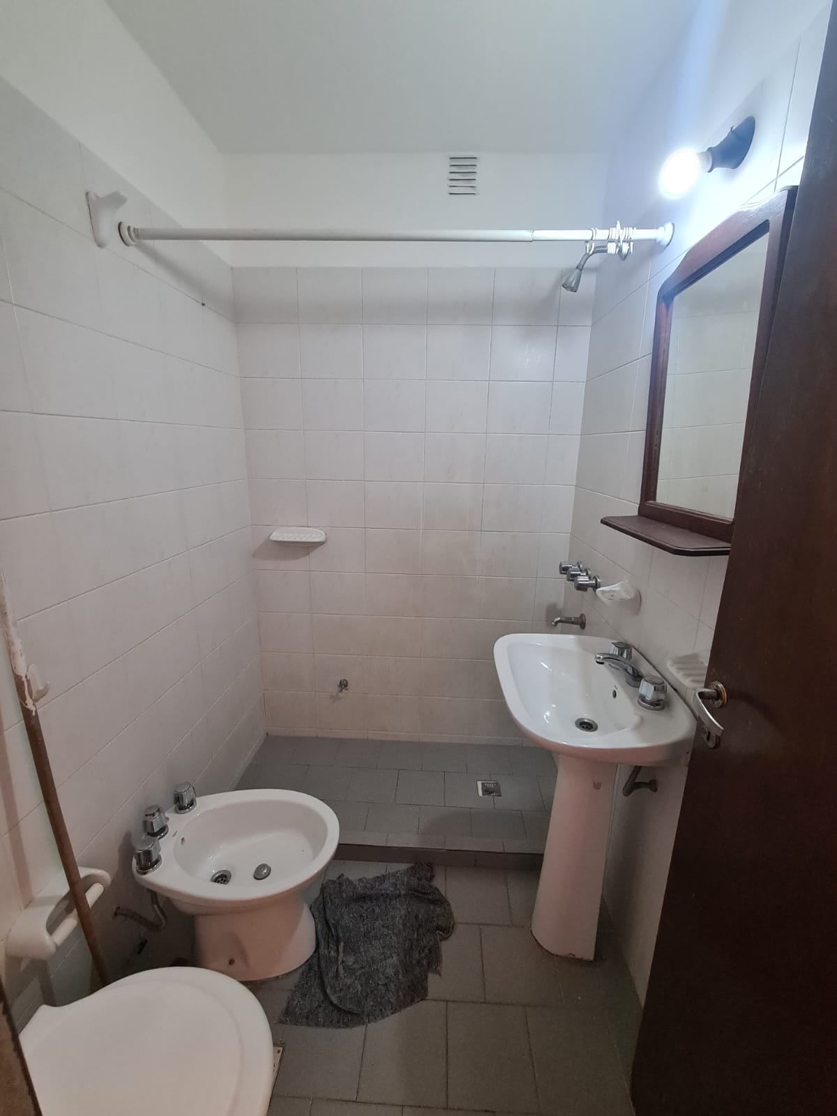 VENTA DEPARTAMENTO 2 DORMITORIOS