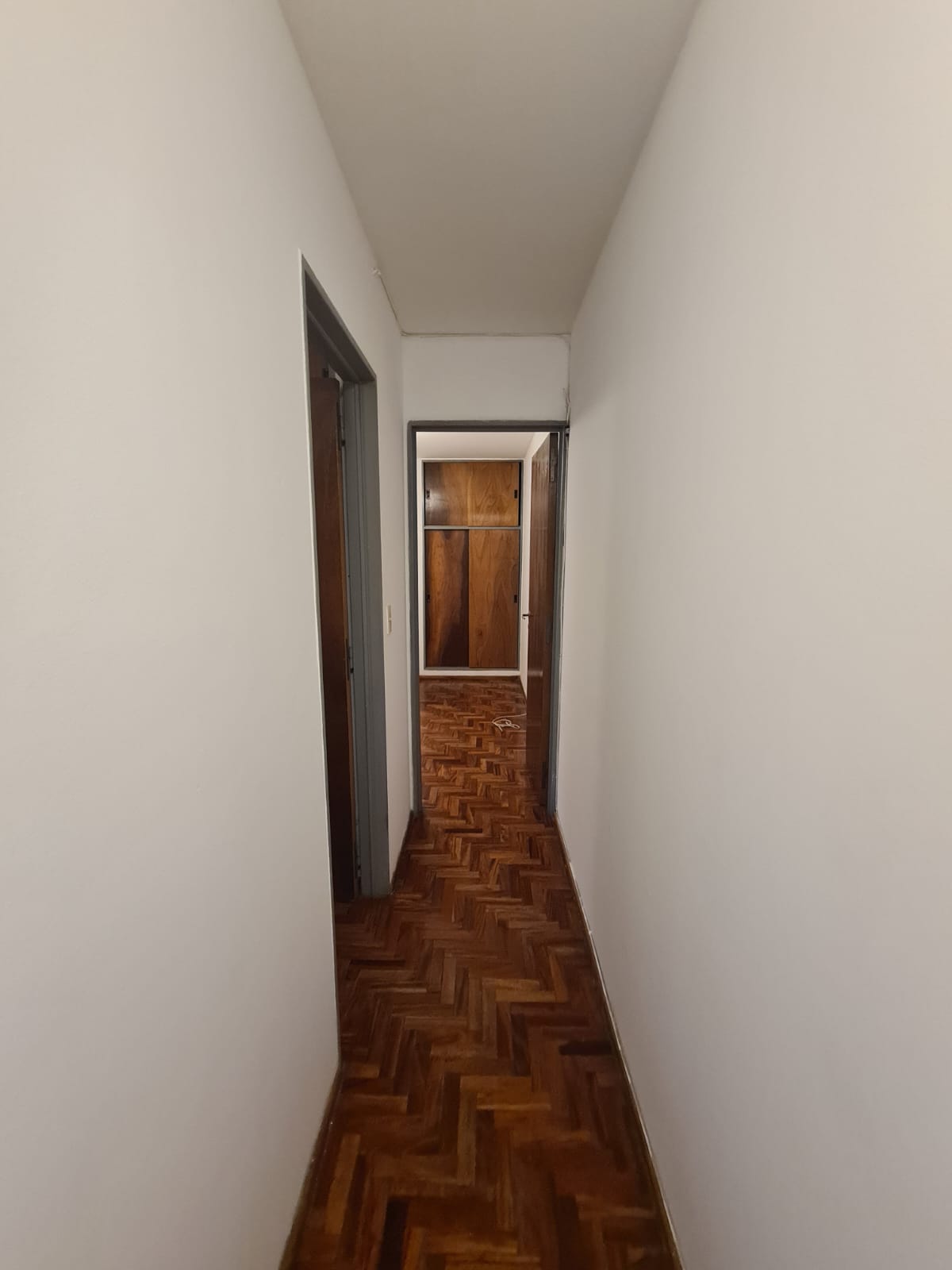 VENTA DEPARTAMENTO 2 DORMITORIOS