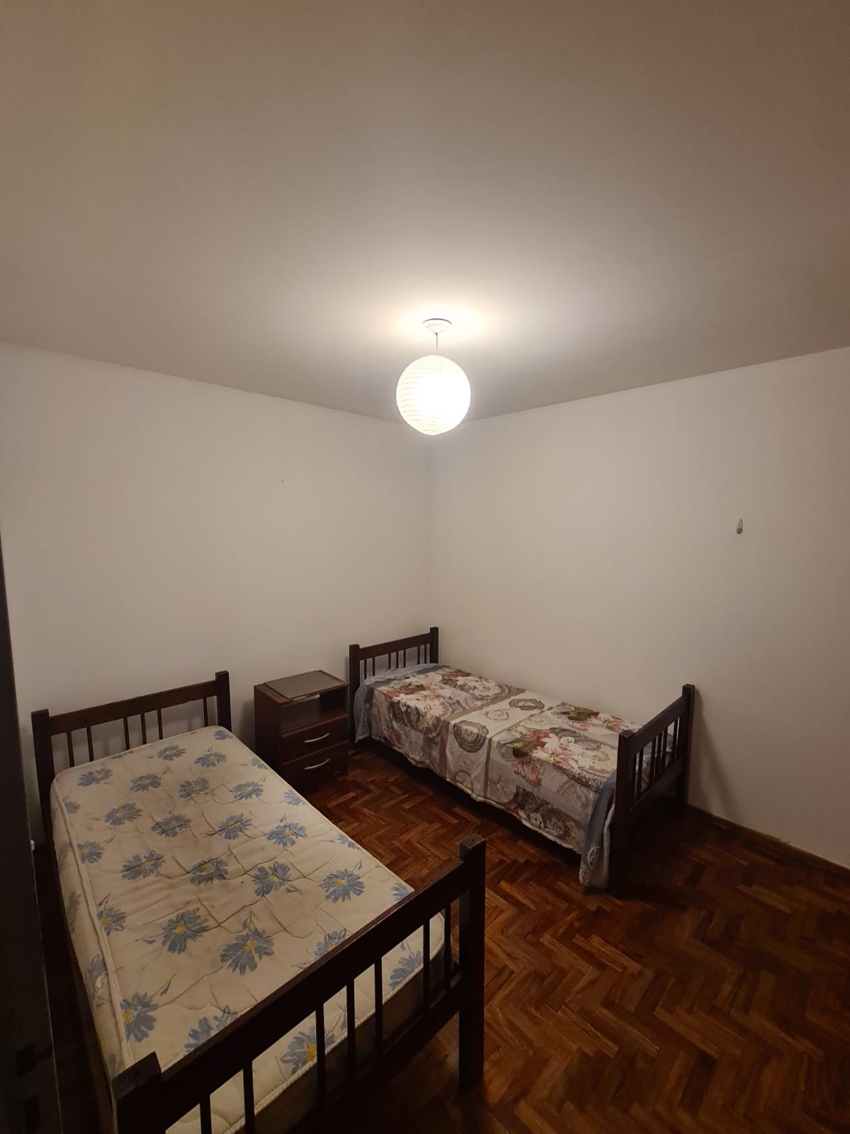 VENTA DEPARTAMENTO 2 DORMITORIOS