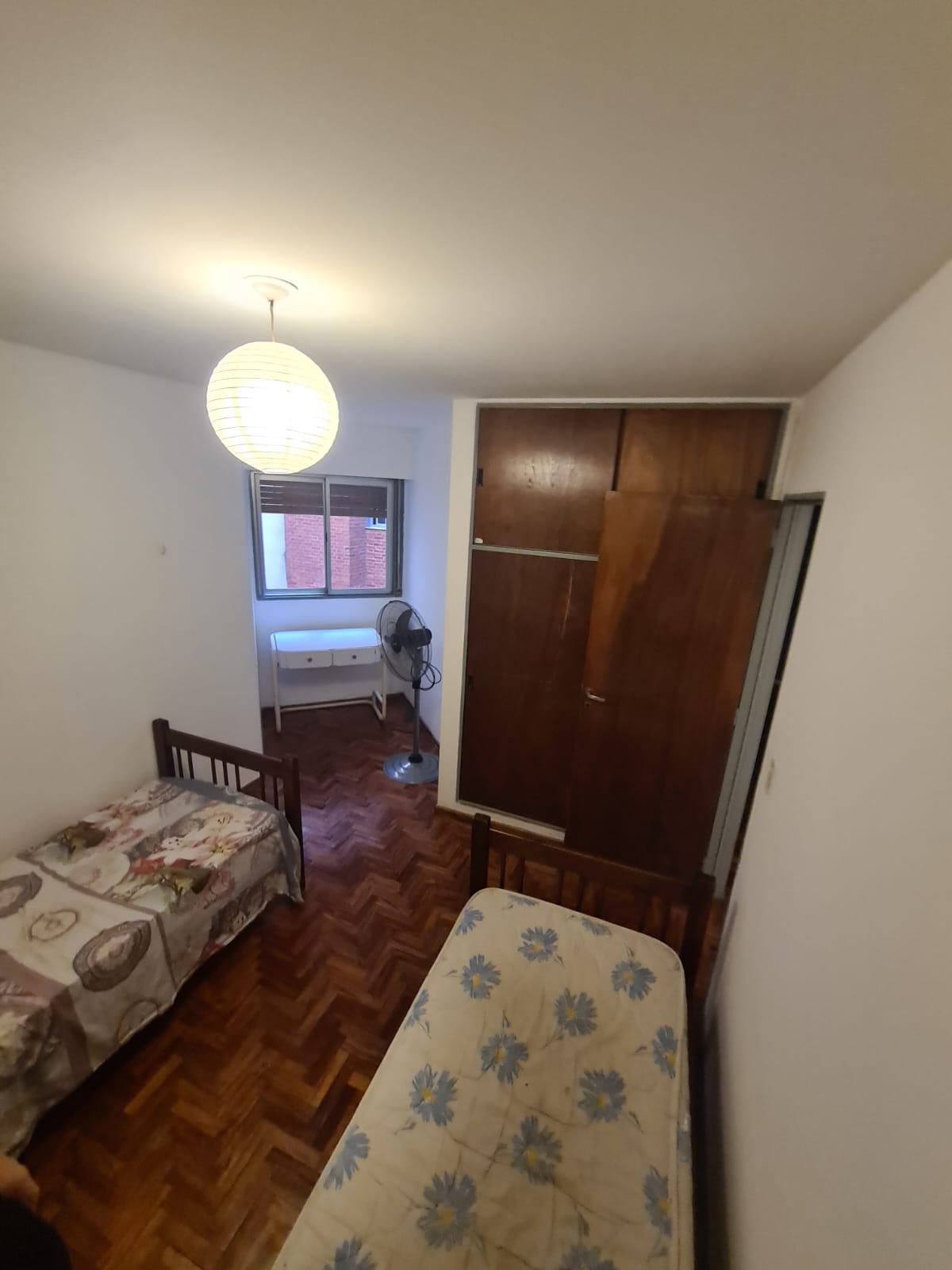 VENTA DEPARTAMENTO 2 DORMITORIOS