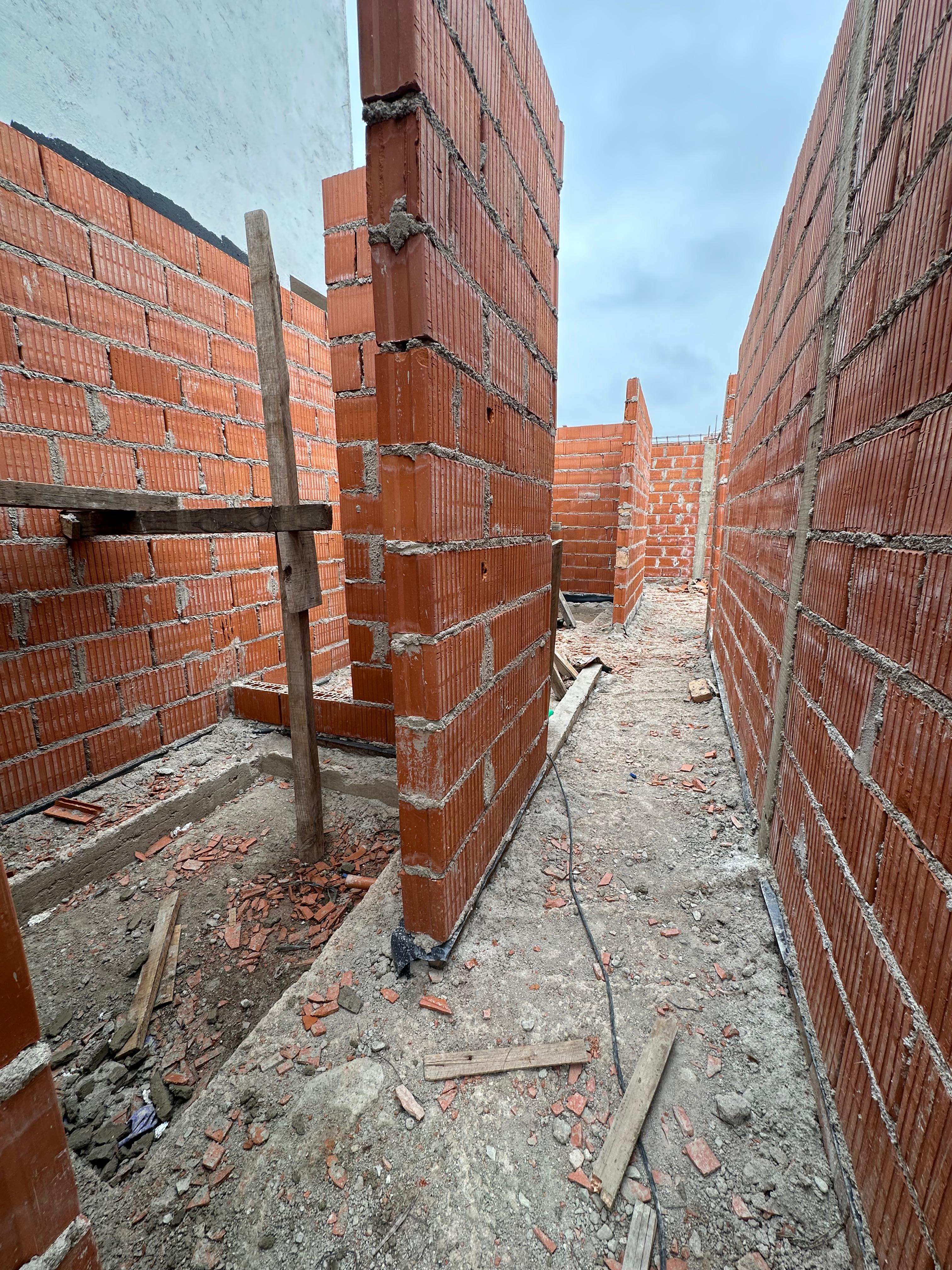 Venta de Casa en Rincones de Manantiales