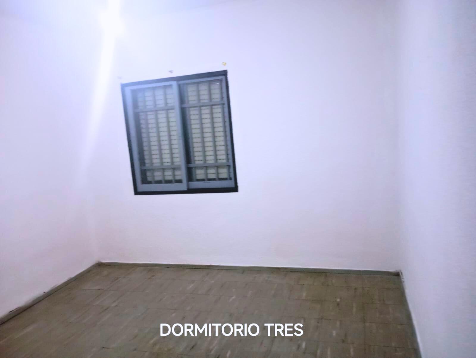 VENTA CASA 3 DORMITORIOS B LOS GIGANTES