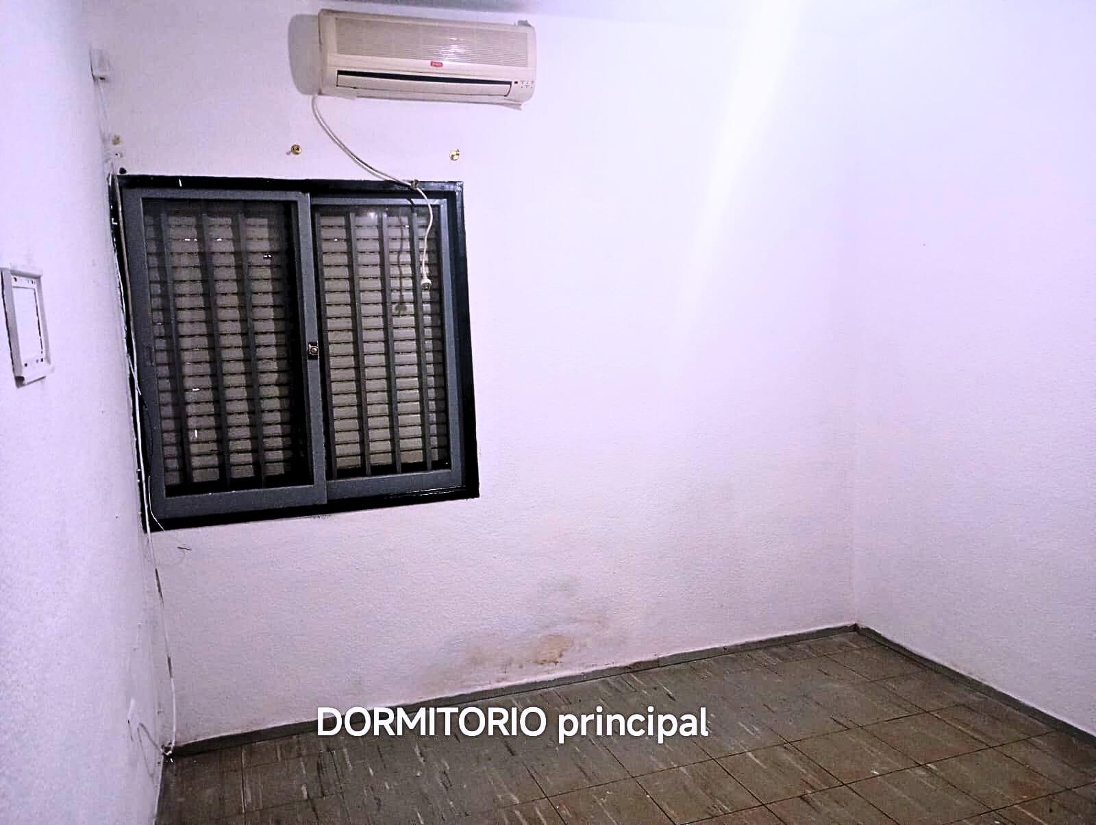 VENTA CASA 3 DORMITORIOS B LOS GIGANTES