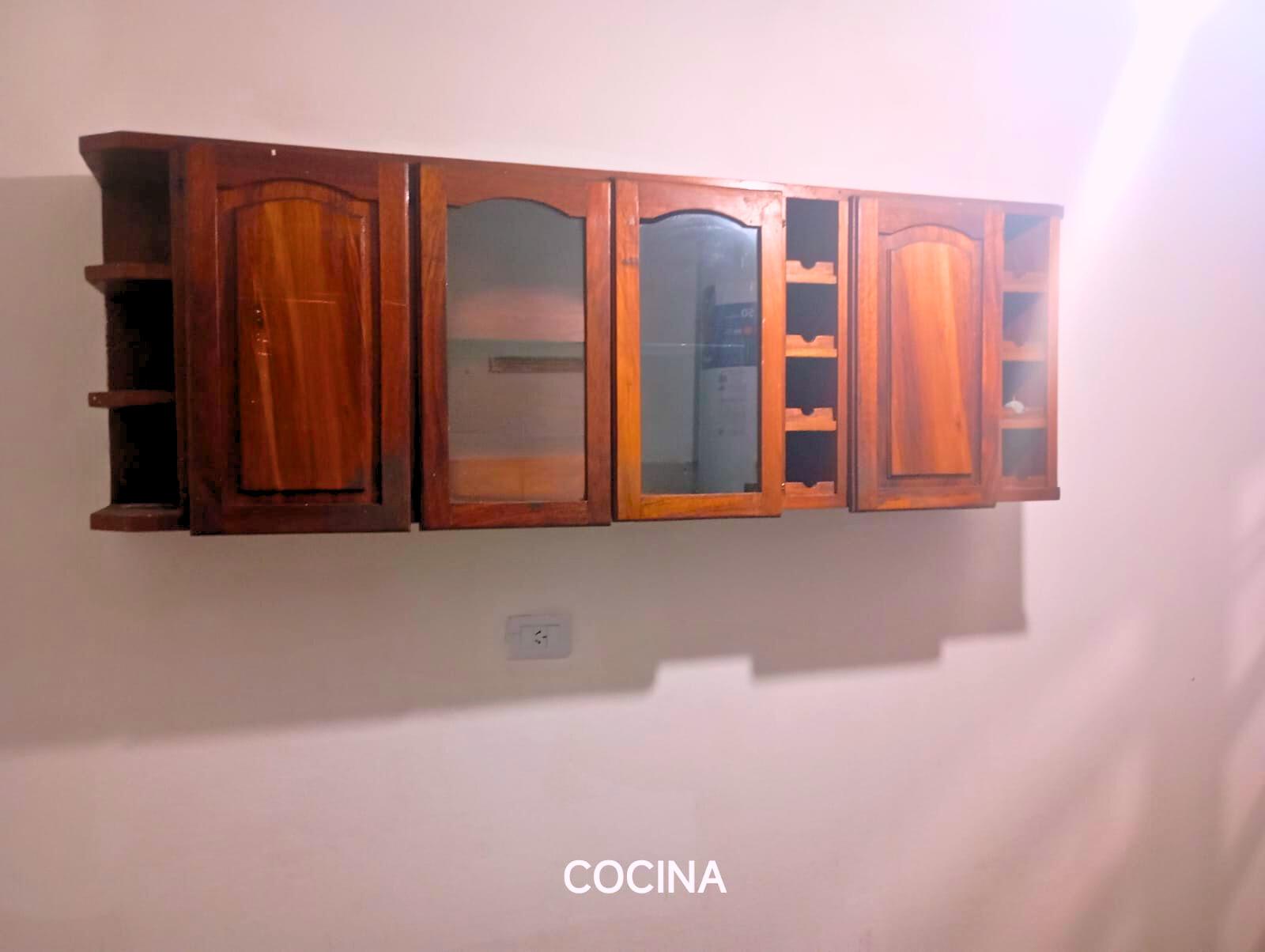 VENTA CASA 3 DORMITORIOS B LOS GIGANTES