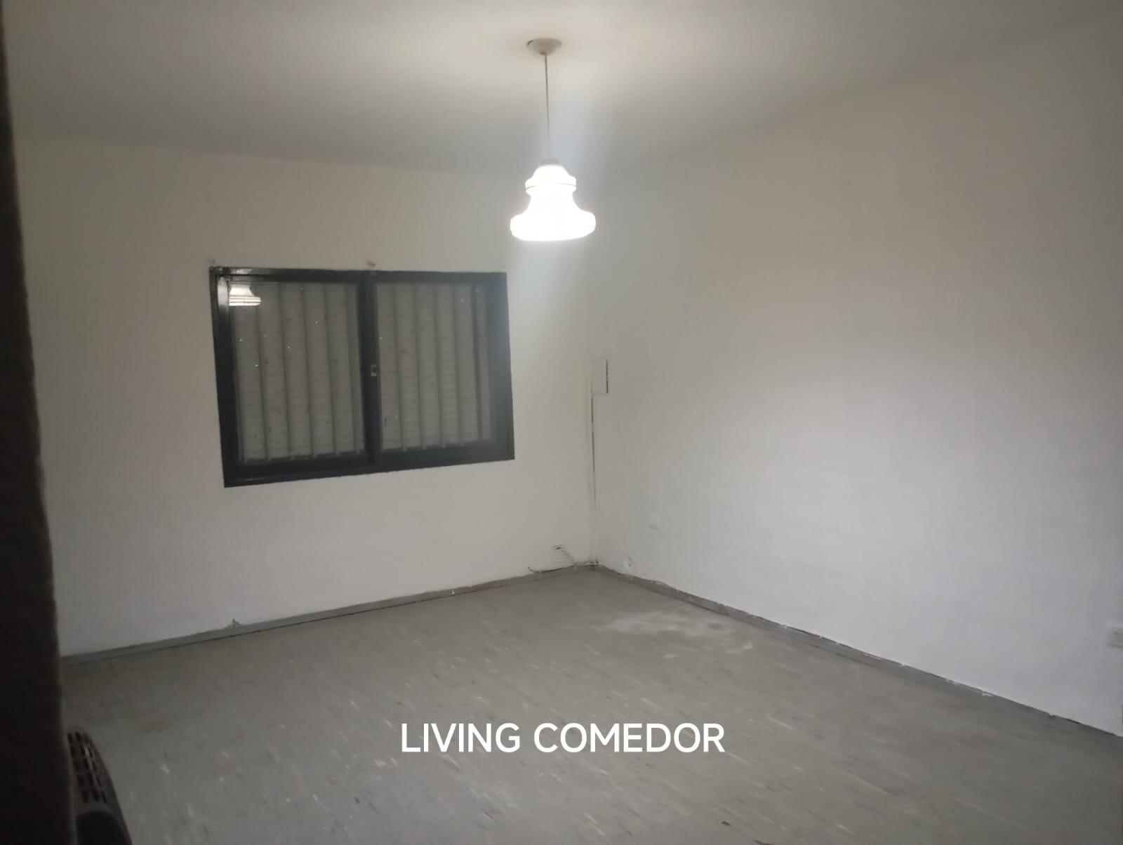 VENTA CASA 3 DORMITORIOS B LOS GIGANTES