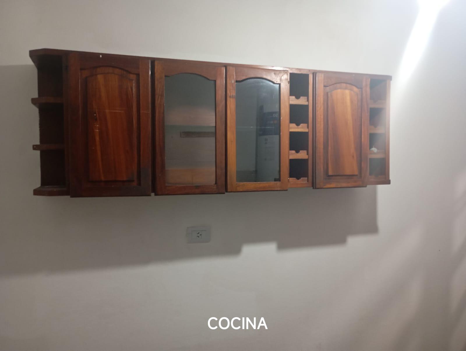 VENTA CASA 3 DORMITORIOS B LOS GIGANTES