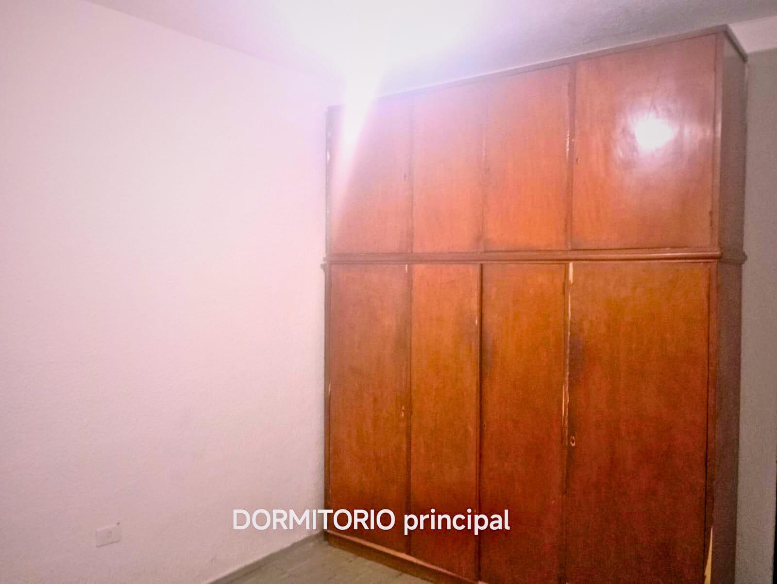 VENTA CASA 3 DORMITORIOS B LOS GIGANTES
