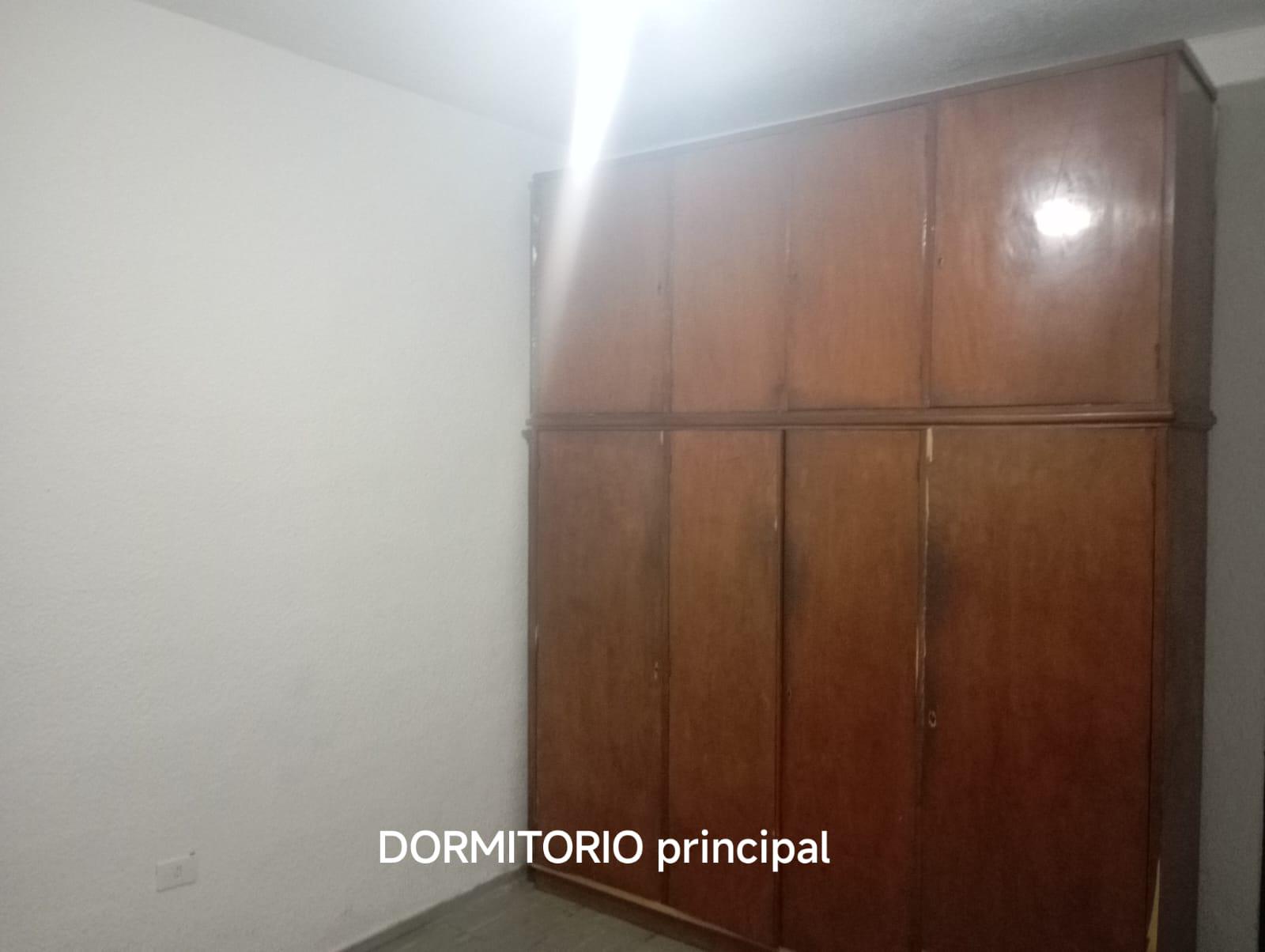 VENTA CASA 3 DORMITORIOS B LOS GIGANTES