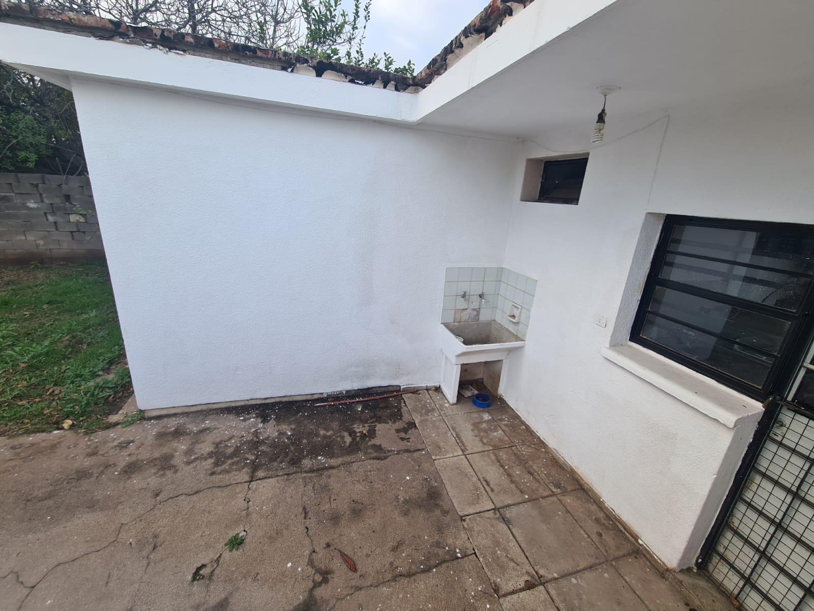 VENTA CASA 3 DORMITORIOS B LOS GIGANTES