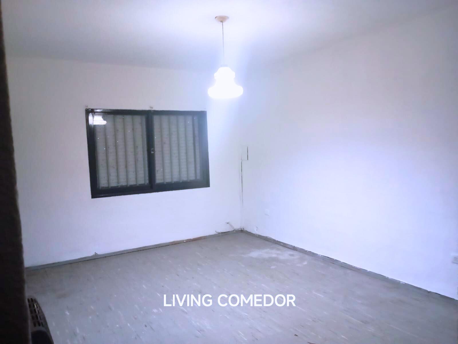 VENTA CASA 3 DORMITORIOS B LOS GIGANTES