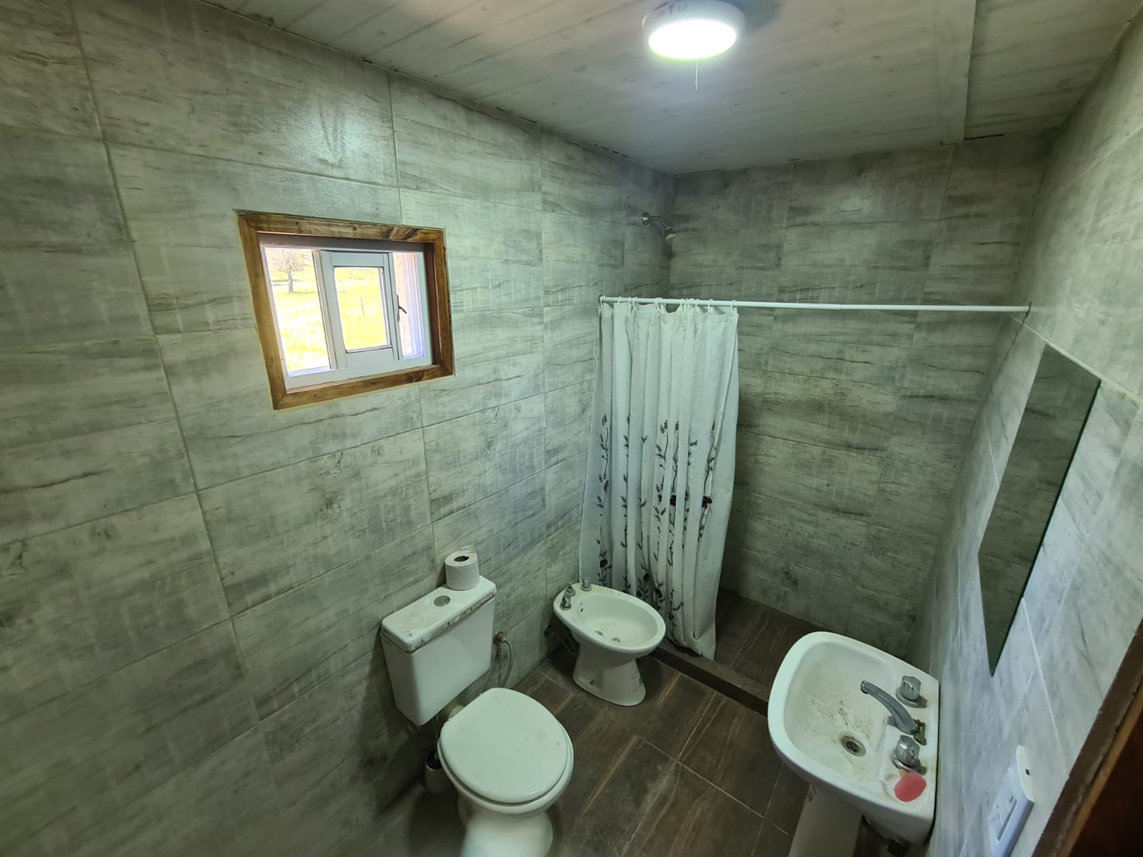 Casa A ESTRENAR en Punto Claro - Los Reartes  Gran Lote  Financiación