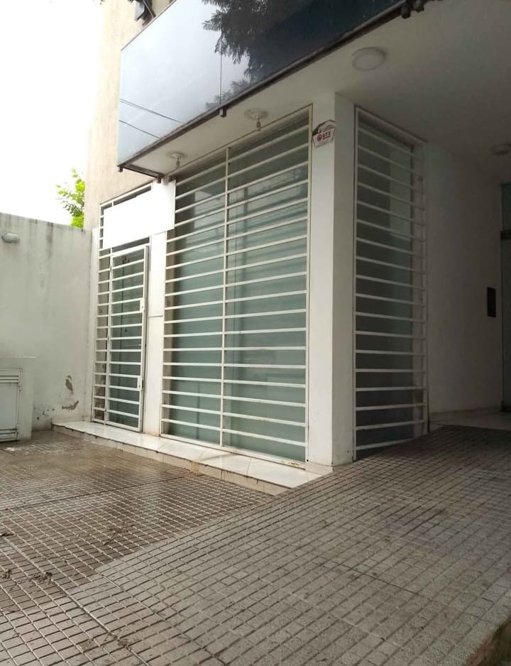 VENTA LOCAL COMERCIAL