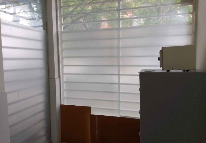 VENTA LOCAL COMERCIAL