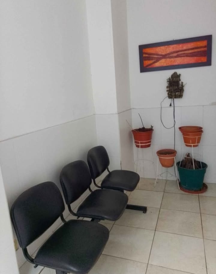 VENTA LOCAL COMERCIAL