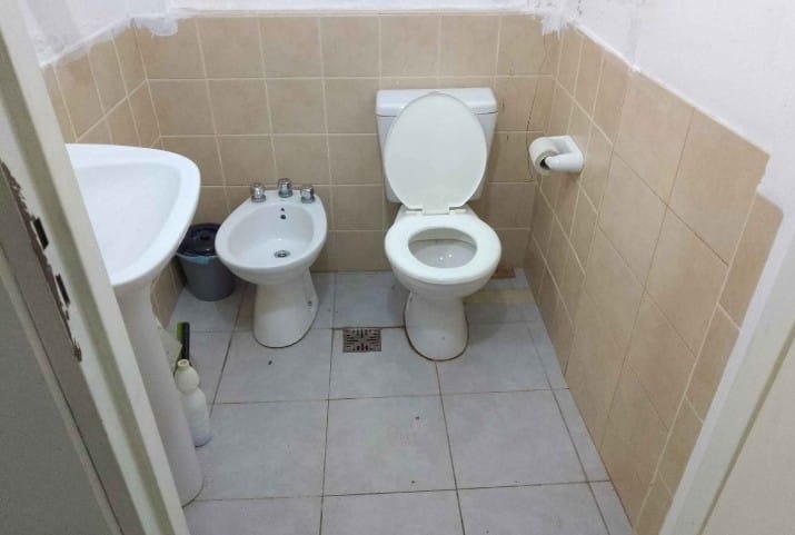 VENTA LOCAL COMERCIAL