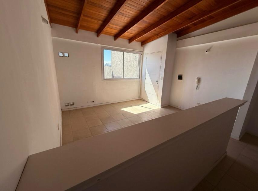 VENTA DEPARTAMENTO ALTO ALBERDI