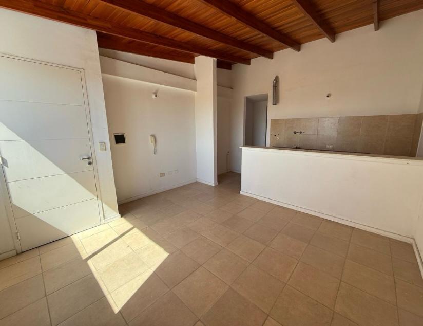 VENTA DEPARTAMENTO ALTO ALBERDI