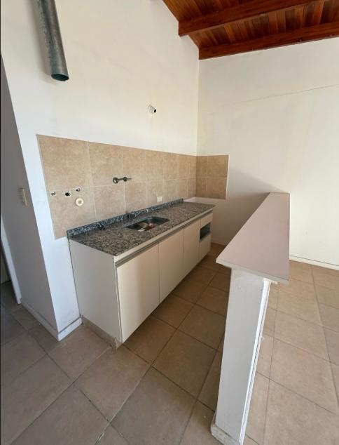 VENTA DEPARTAMENTO ALTO ALBERDI