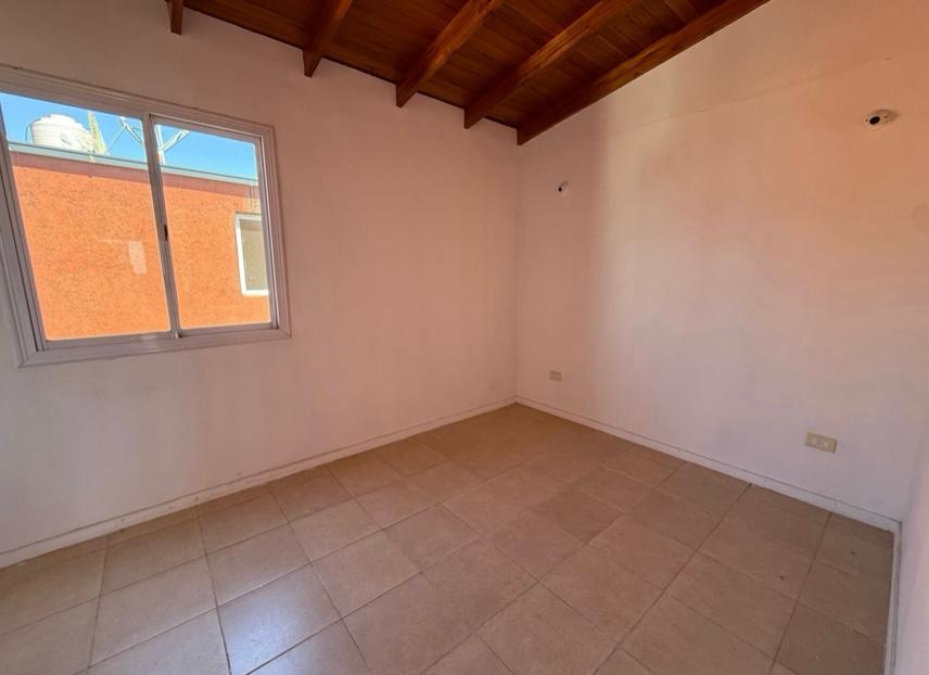 VENTA DEPARTAMENTO ALTO ALBERDI