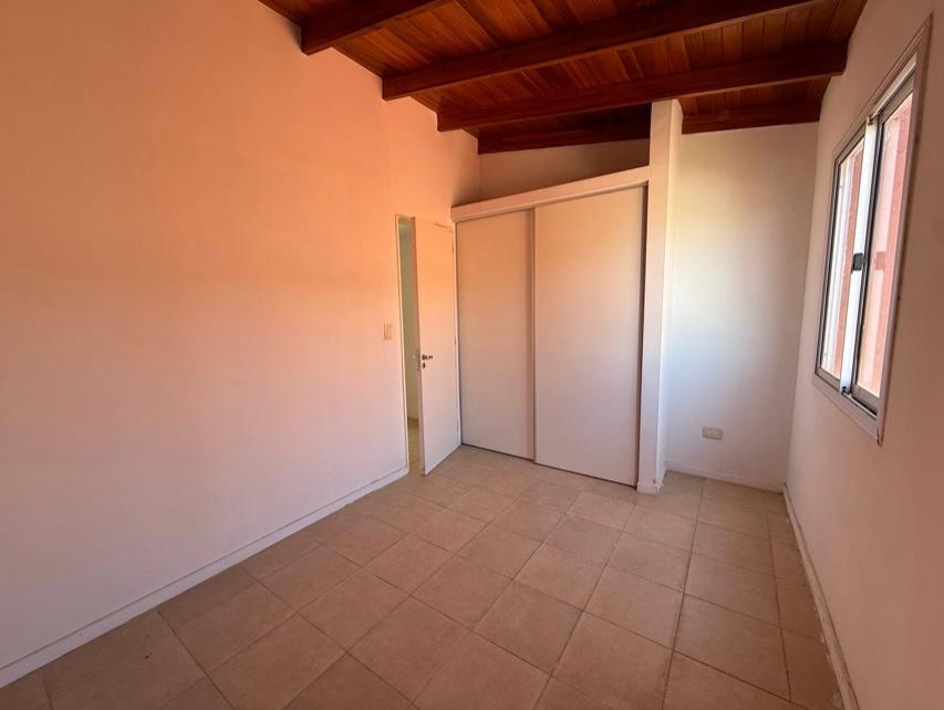 VENTA DEPARTAMENTO ALTO ALBERDI