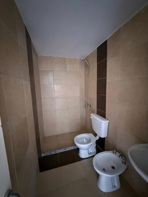 VENTA DEPARTAMENTO ALTO ALBERDI