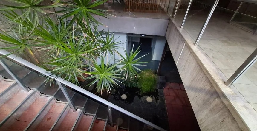 VENTA LOCAL COMERCIAL CÉNTRICO