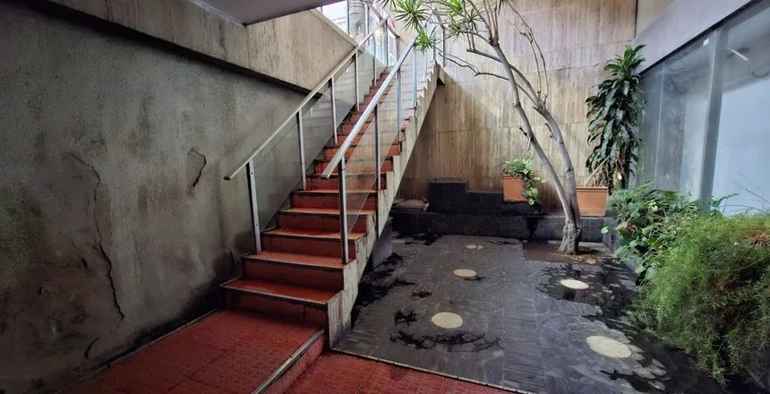 VENTA LOCAL COMERCIAL CÉNTRICO