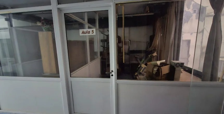 VENTA LOCAL COMERCIAL CÉNTRICO