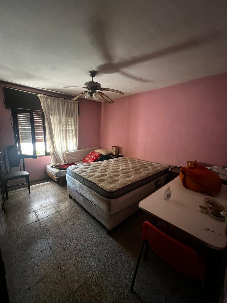 CASA VENTA 3 DORMITORIOS