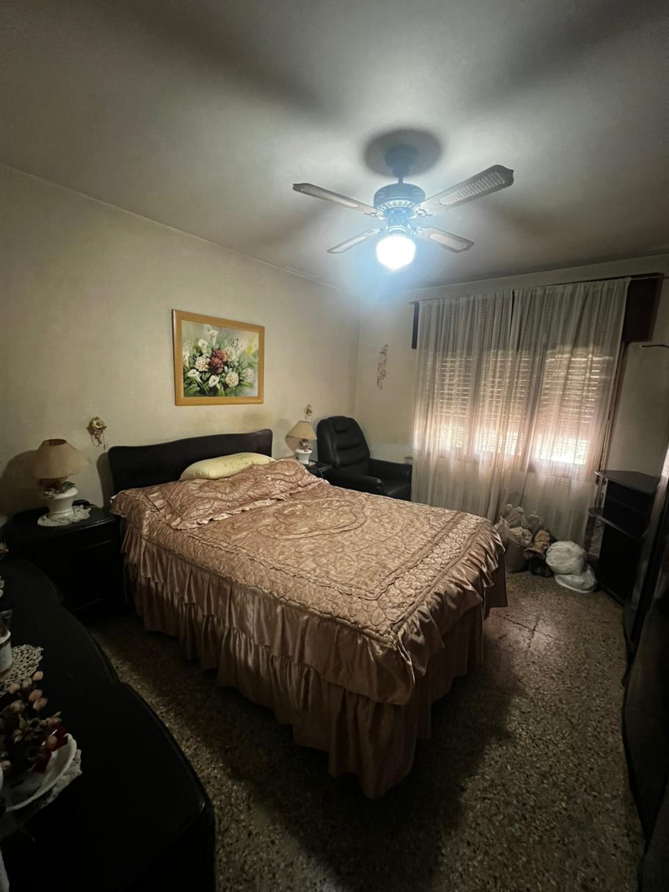 CASA VENTA 3 DORMITORIOS