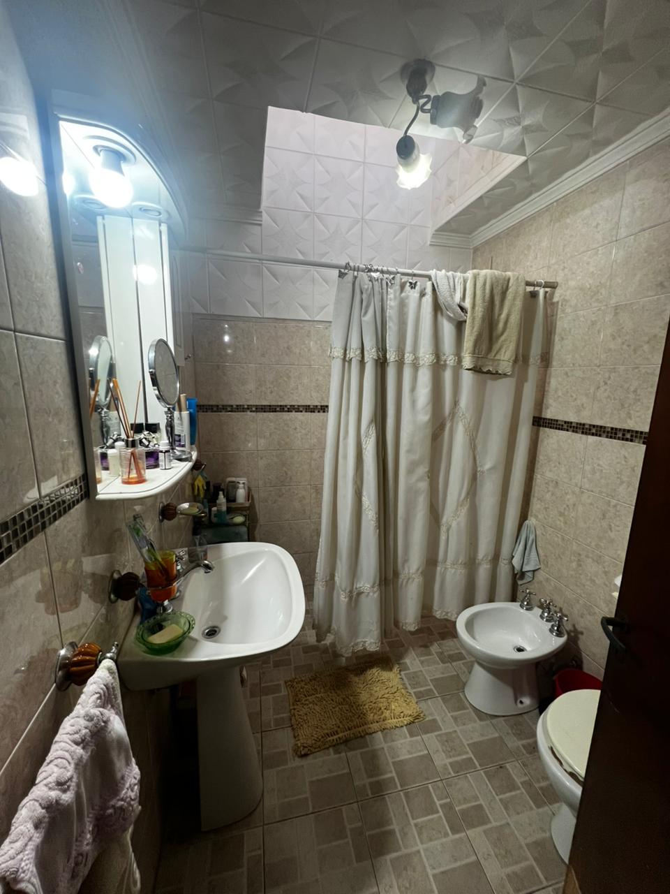 CASA VENTA 3 DORMITORIOS