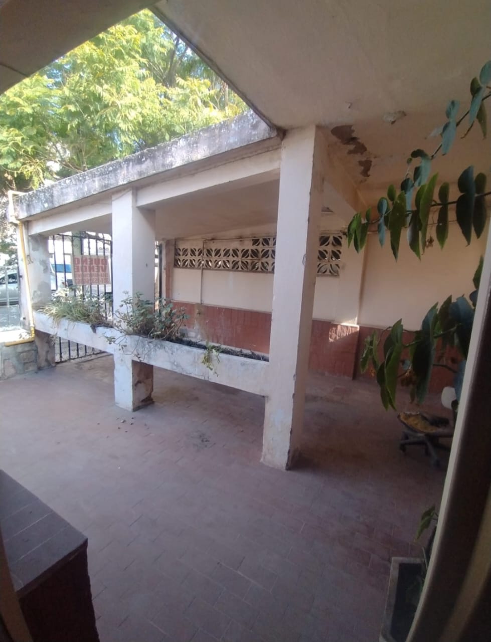 VENTA CASA MAS DEPARTAMENTO A RECICLAR