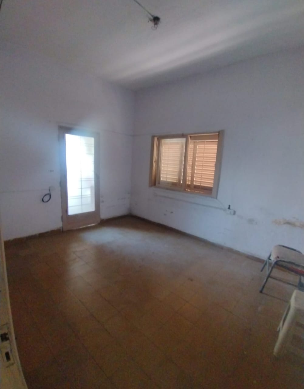 VENTA CASA MAS DEPARTAMENTO A RECICLAR