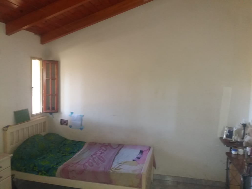 VENTA GRAN TERRENO  CASA