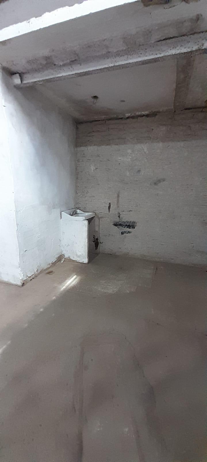 ALQUILER GALPÓN- B Talleres Este (a mtrs. de Av. Rancagua y Diagonal ICA)