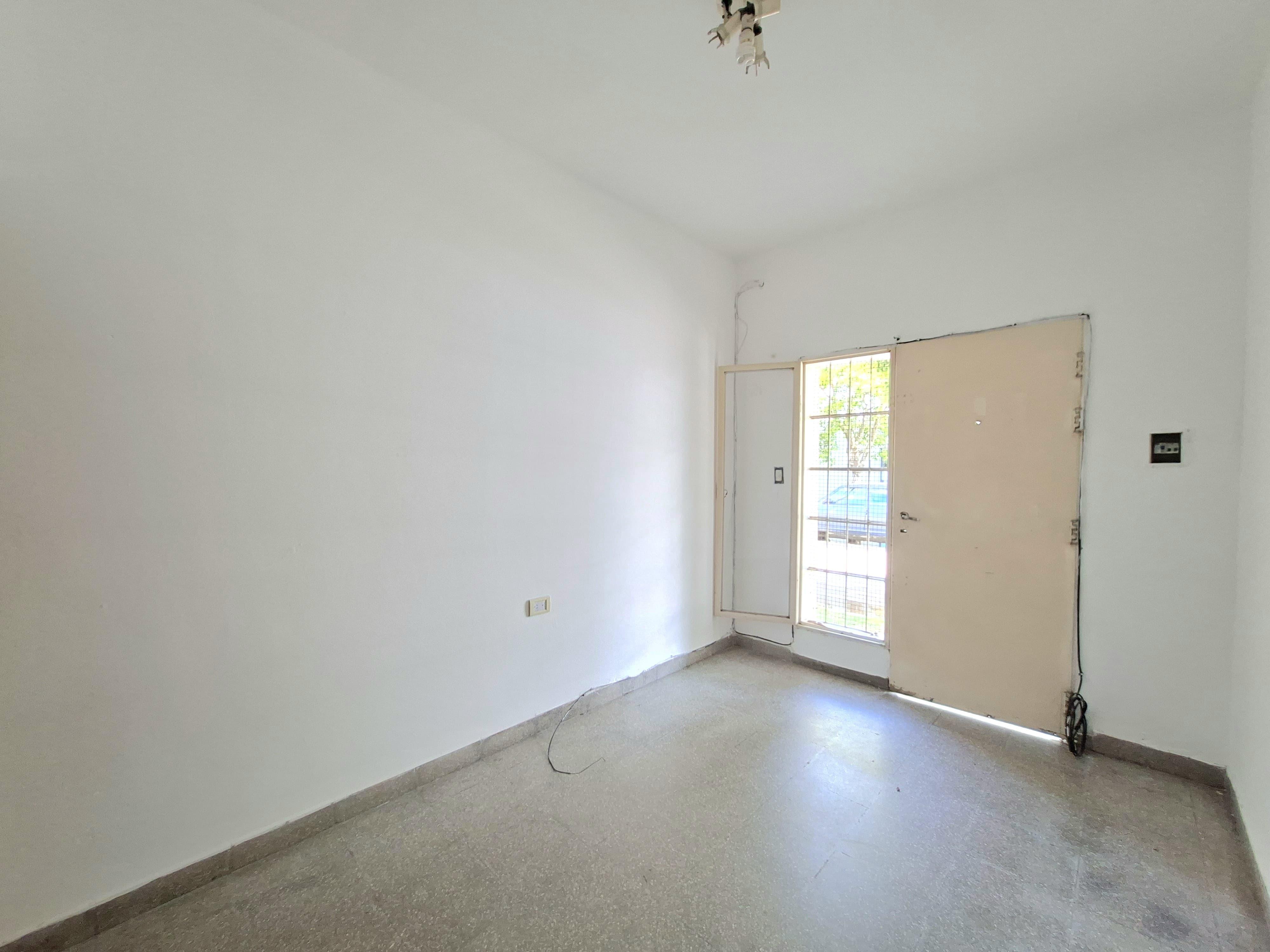 ALQUILER DPTO 1 DORMITORIO Bo LOS PLATANOS