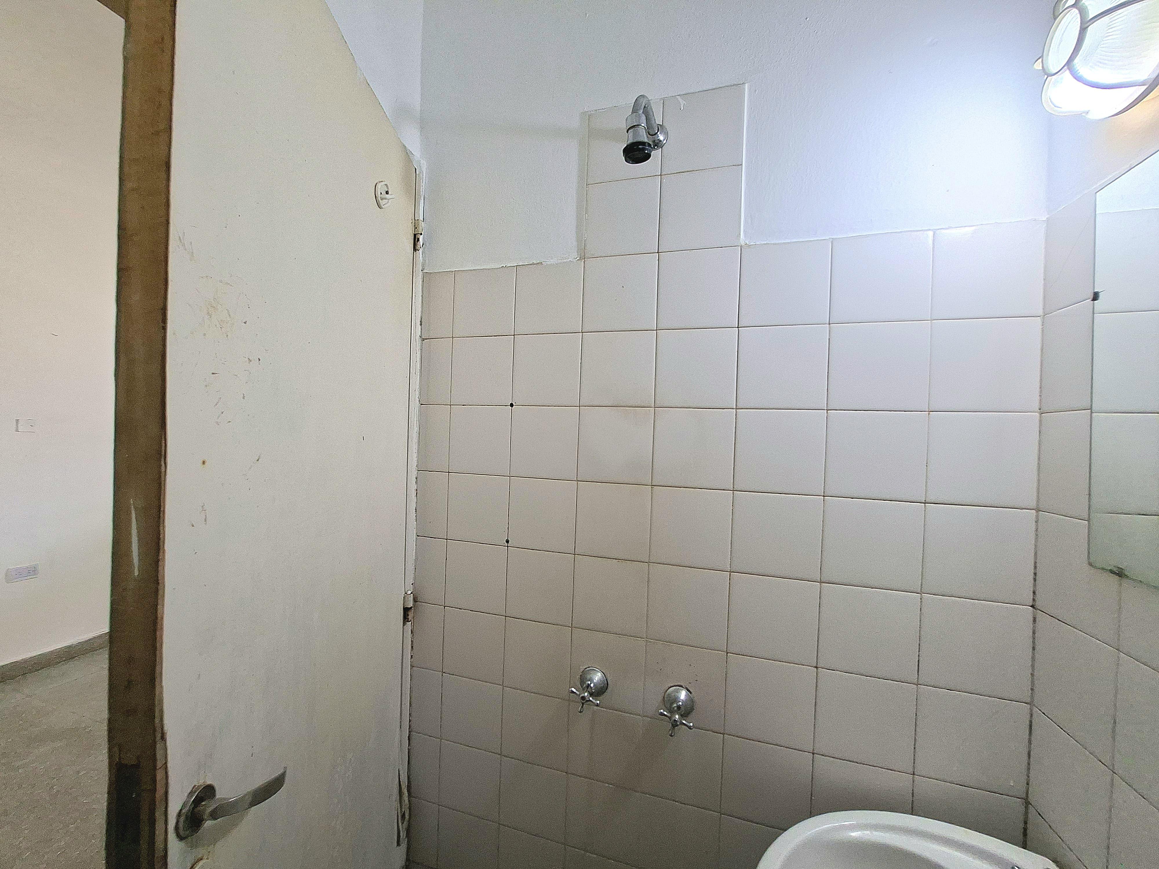 ALQUILER DPTO 1 DORMITORIO Bo LOS PLATANOS