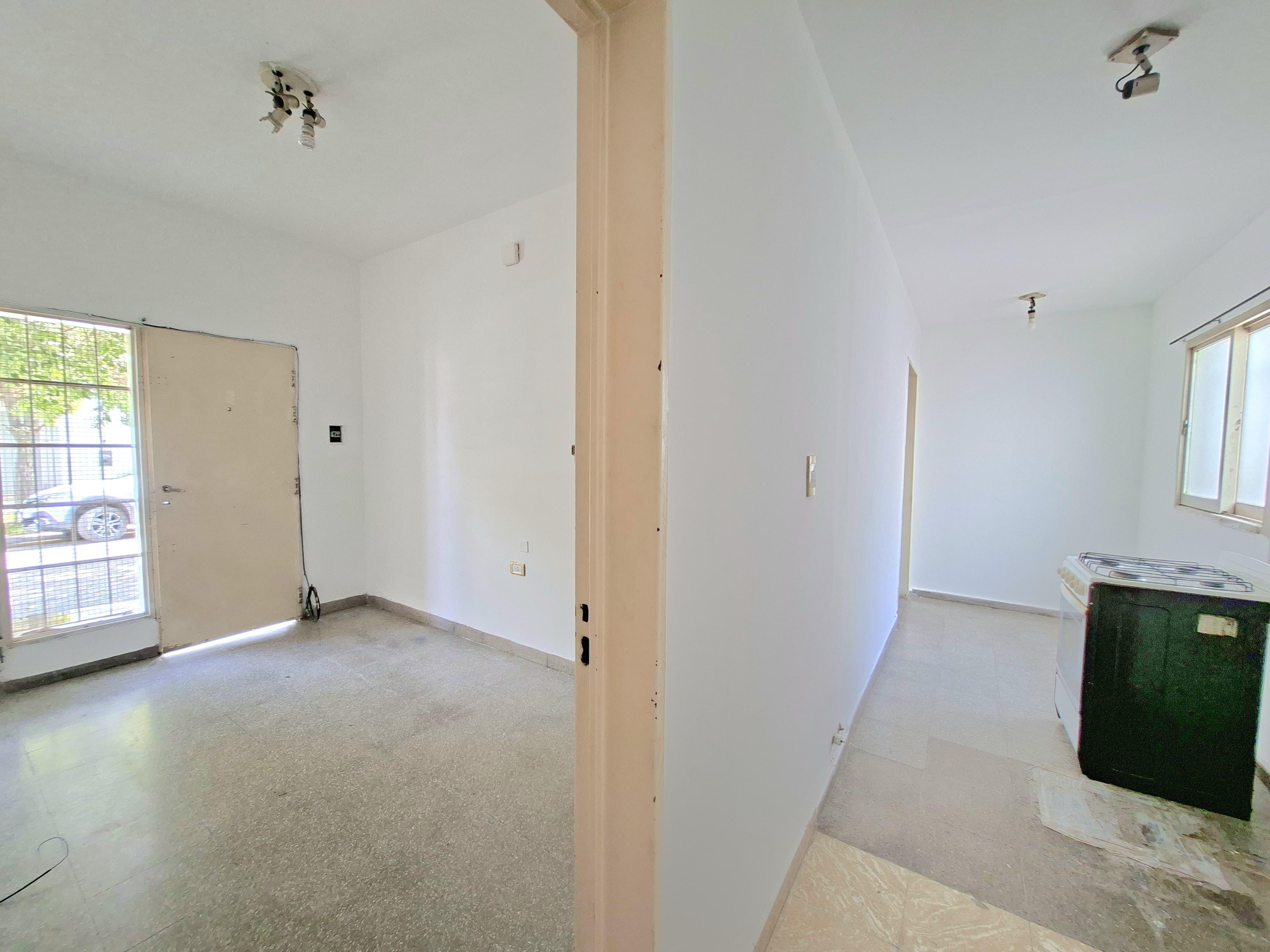 ALQUILER DPTO 1 DORMITORIO Bo LOS PLATANOS