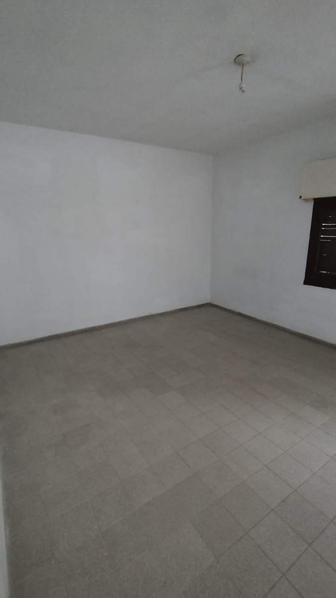 Casa de 3 Dor. con amplio terreno  en Venta- Villa de Soto- Córdoba