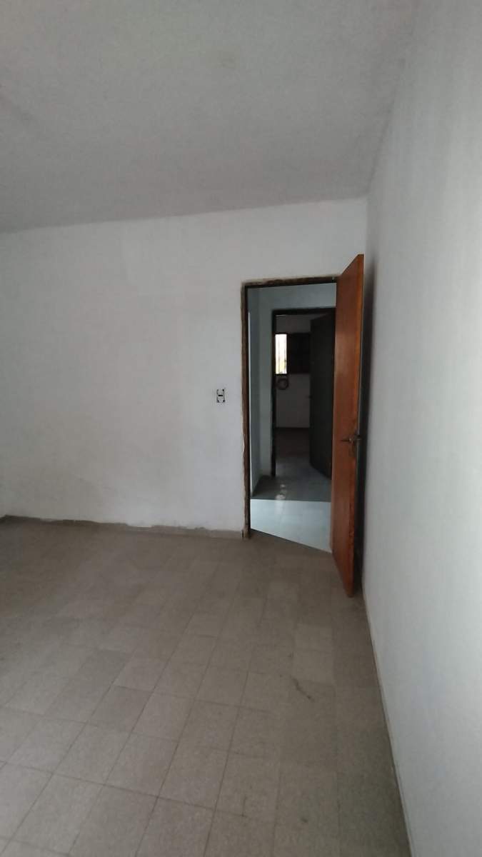 Casa de 3 Dor. con amplio terreno  en Venta- Villa de Soto- Córdoba