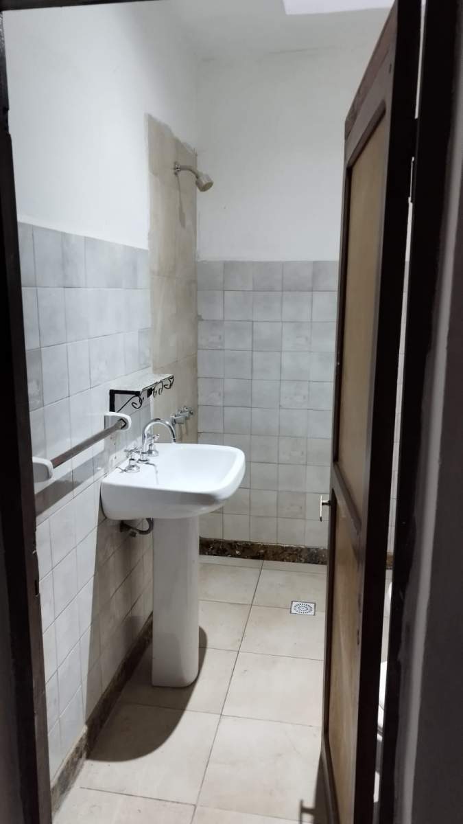 Casa de 3 Dor. con amplio terreno  en Venta- Villa de Soto- Córdoba