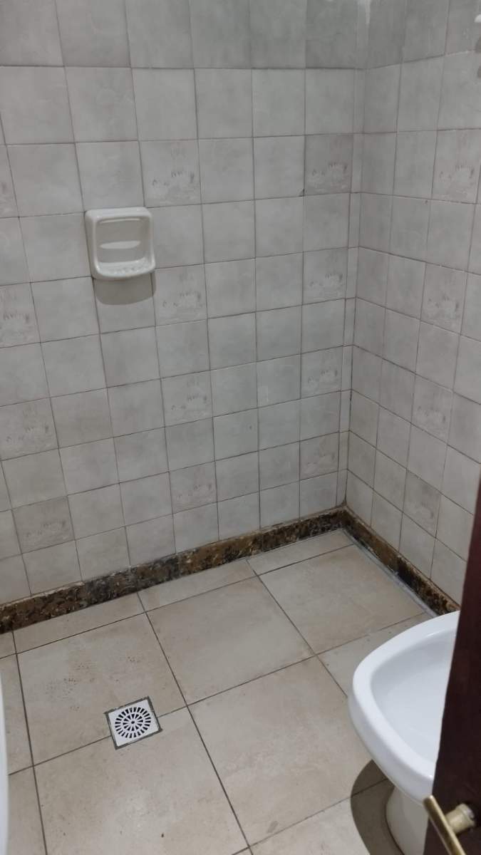 Casa de 3 Dor. con amplio terreno  en Venta- Villa de Soto- Córdoba