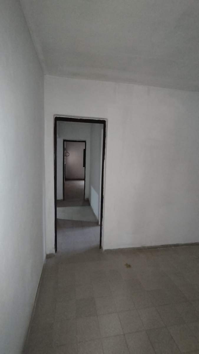 Casa de 3 Dor. con amplio terreno  en Venta- Villa de Soto- Córdoba