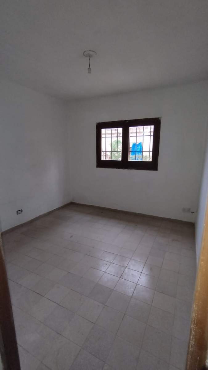 Casa de 3 Dor. con amplio terreno  en Venta- Villa de Soto- Córdoba