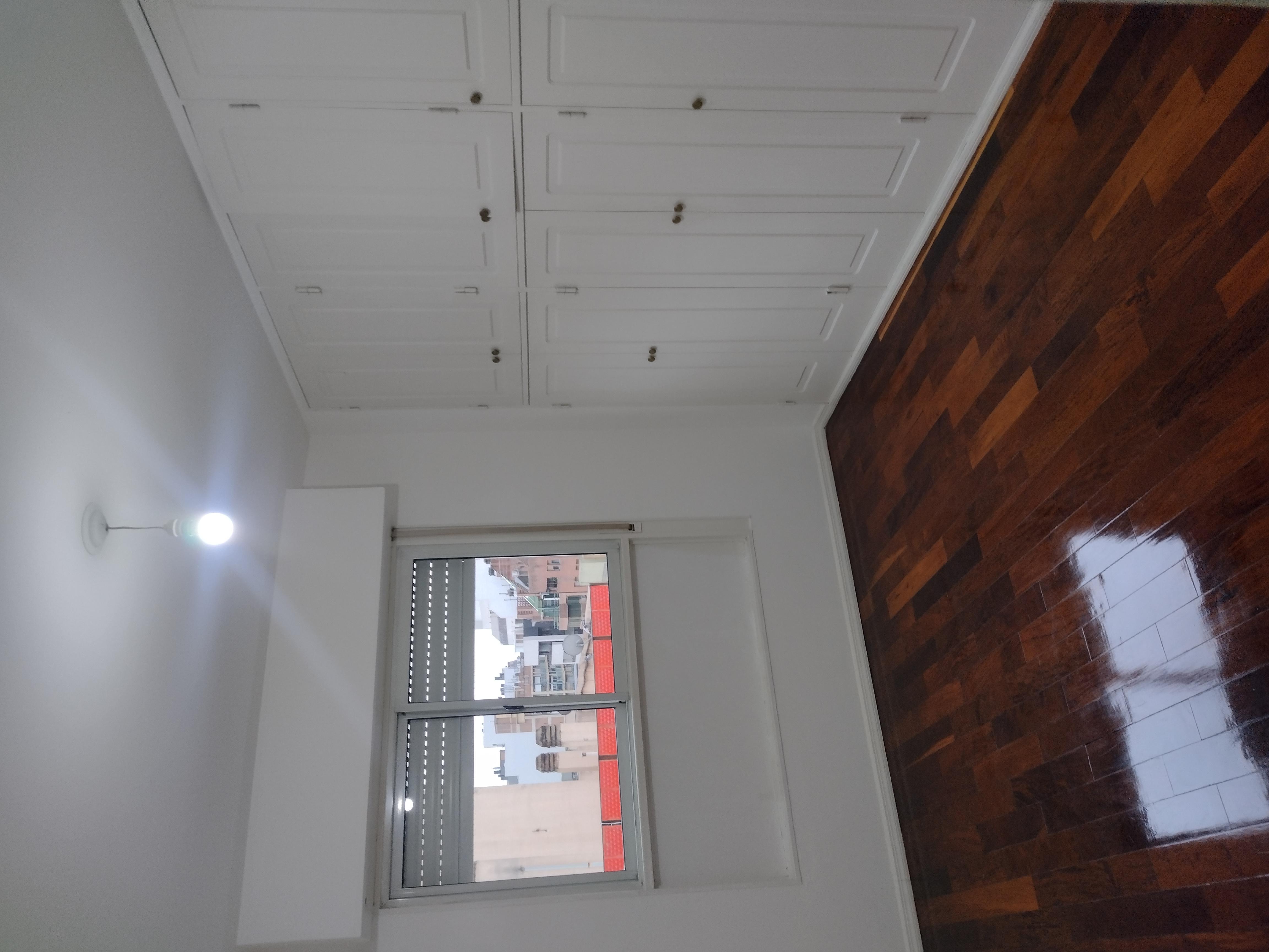 Hermoso departamento de un dormitorio en alquiler en Nueva Córdoba