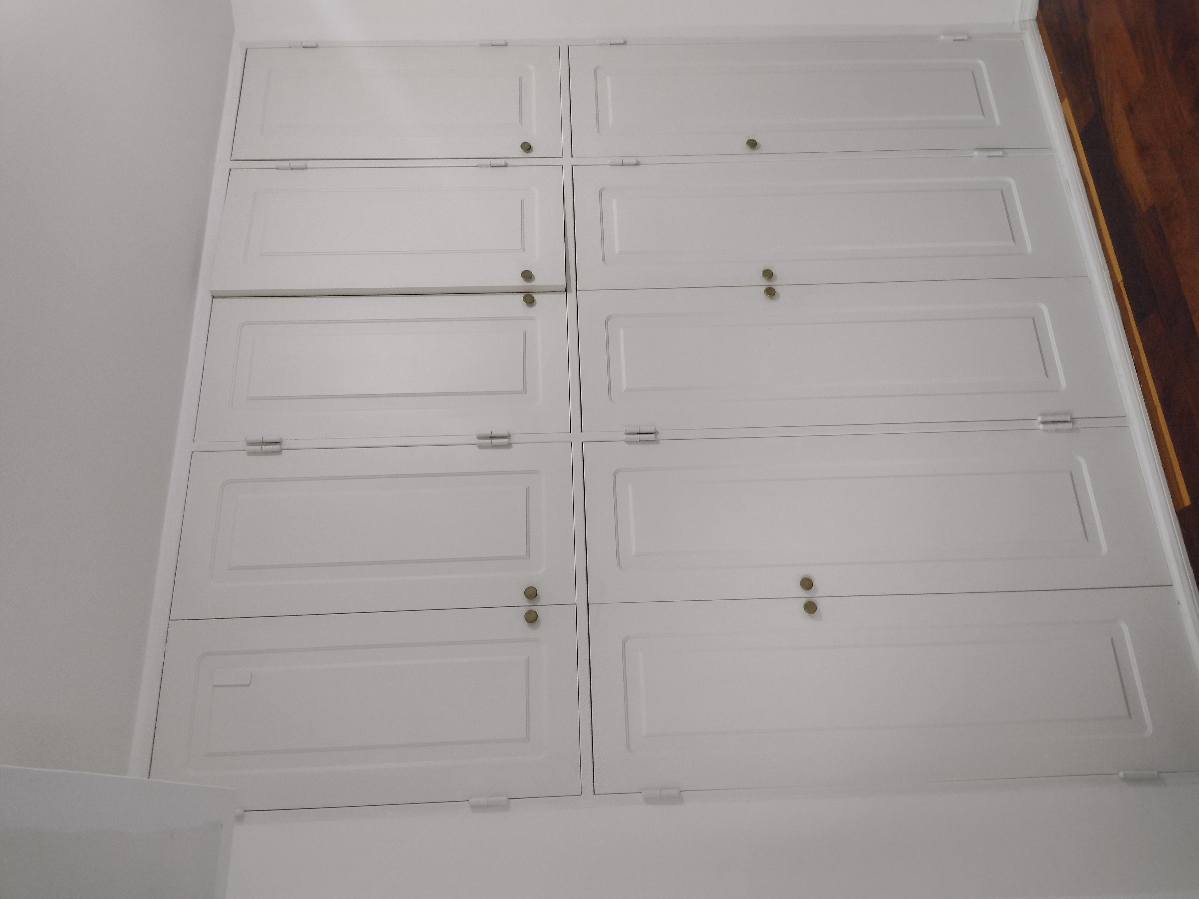 Hermoso departamento de un dormitorio en alquiler en Nueva Córdoba